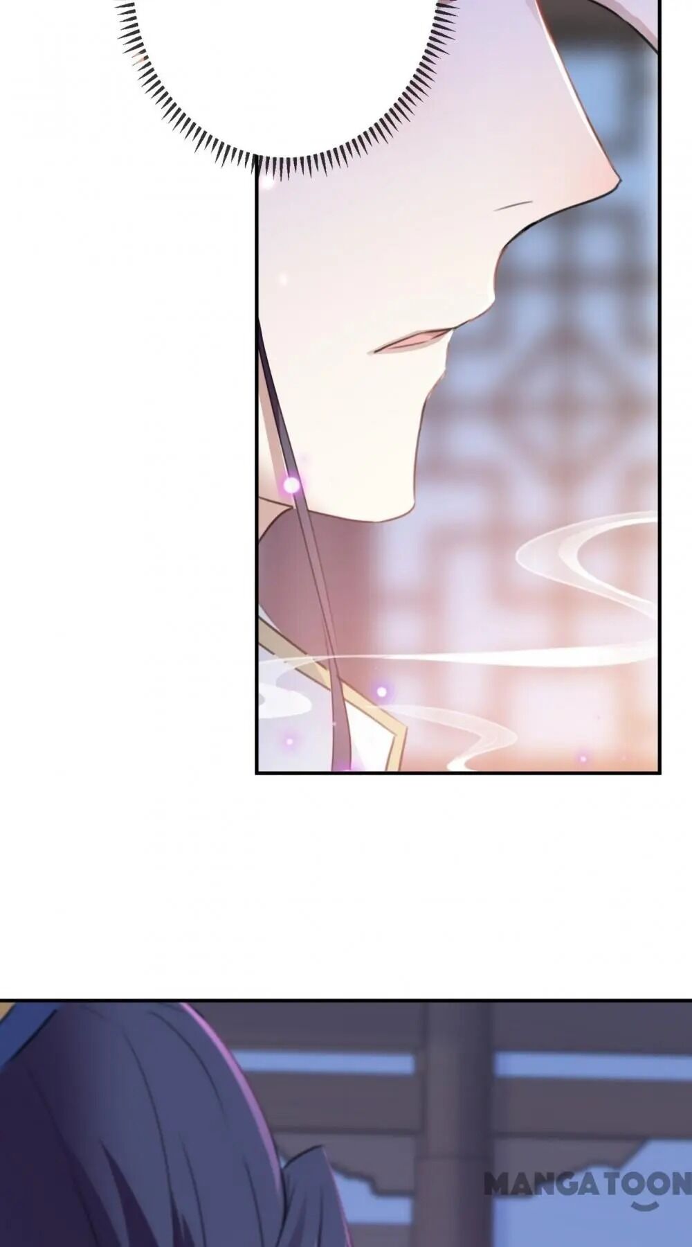 Page 37 of Chapter 174