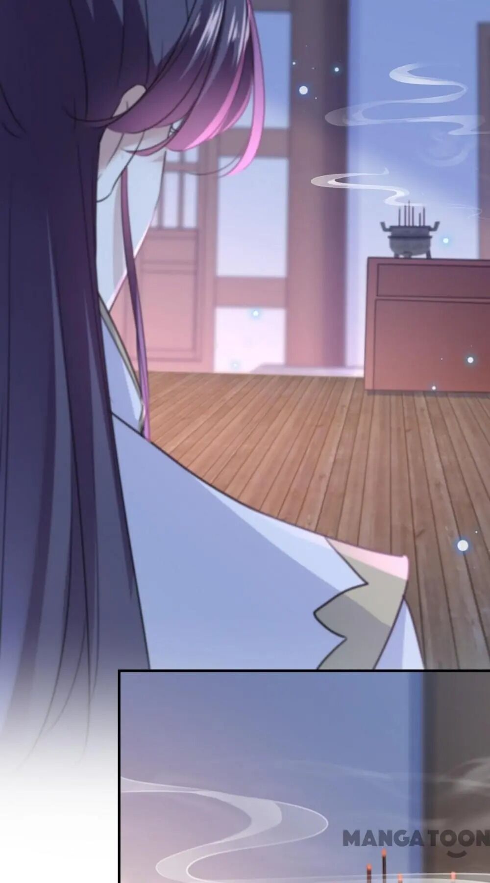 Page 38 of Chapter 174