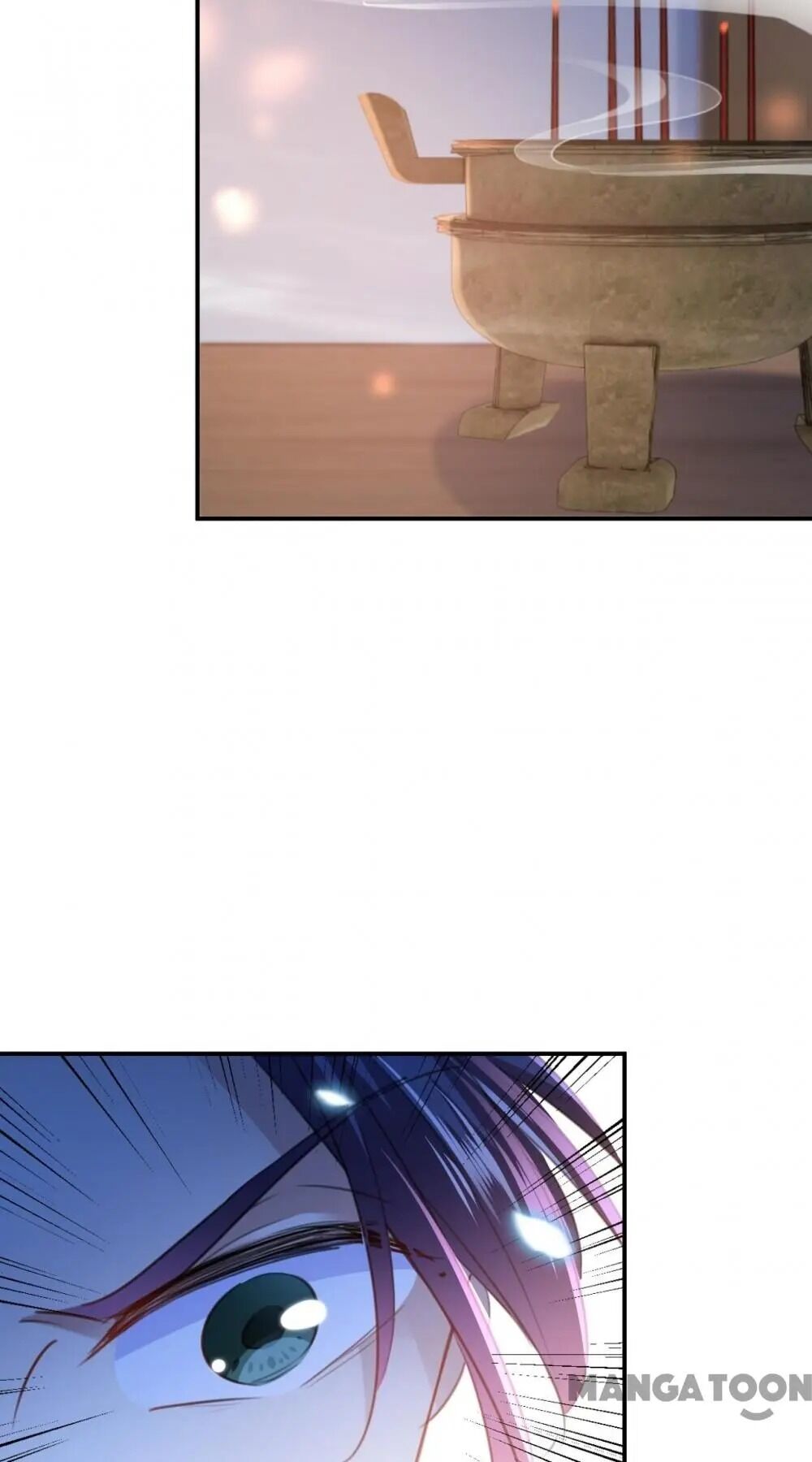 Page 39 of Chapter 174