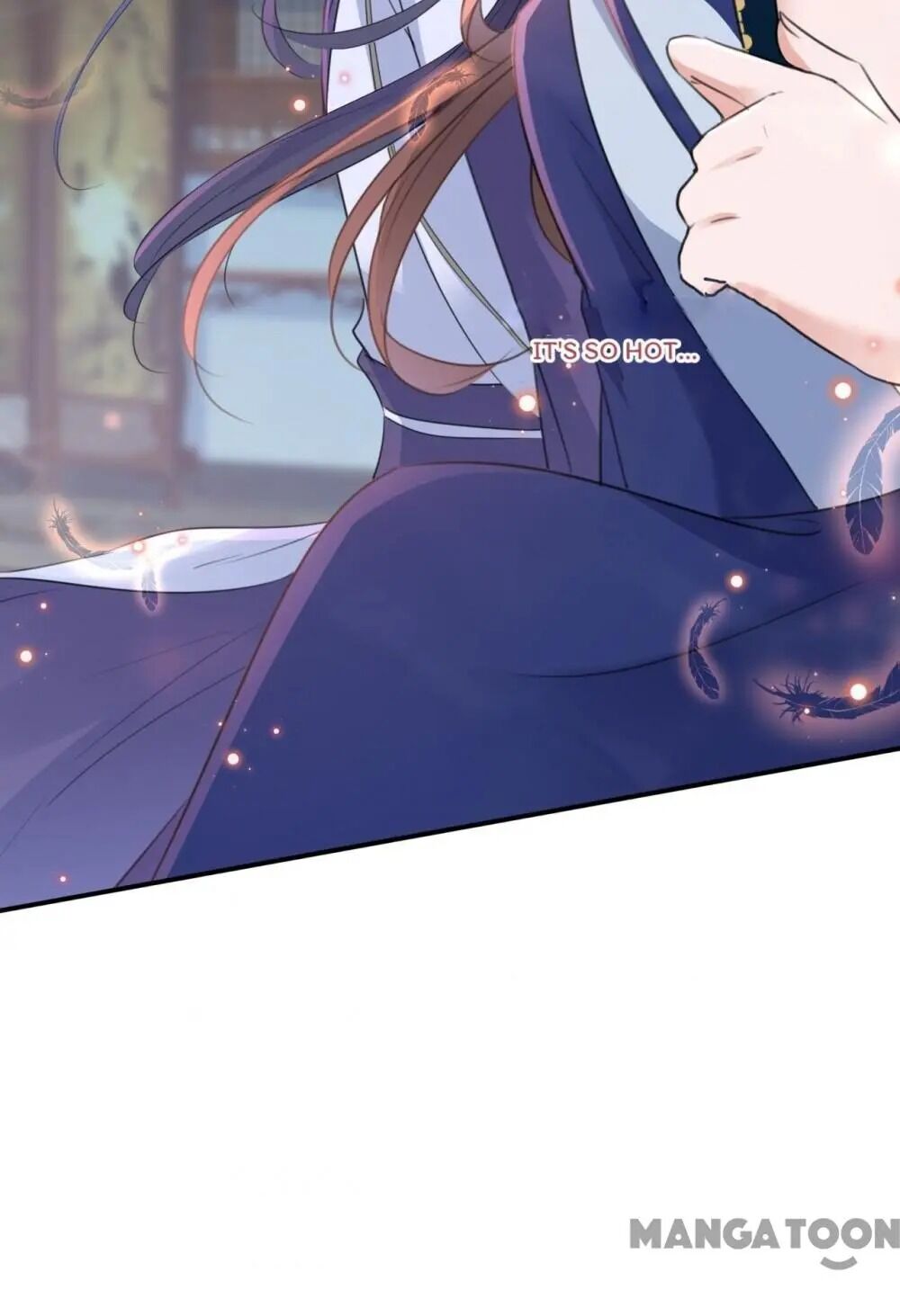 Page 40 of Chapter 174