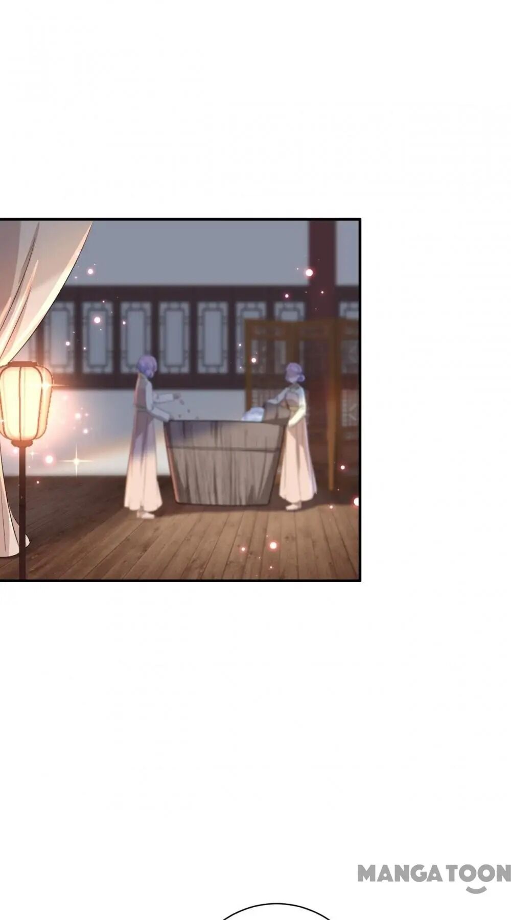 Page 1 of Chapter 175