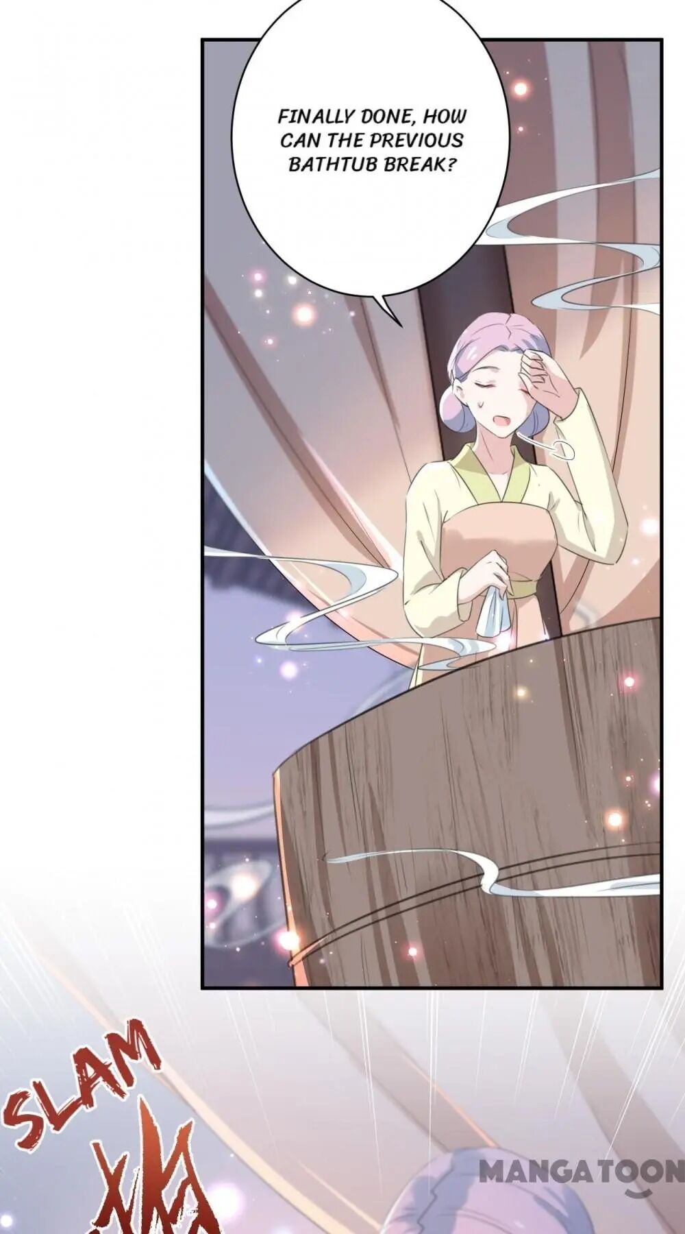 Page 2 of Chapter 175