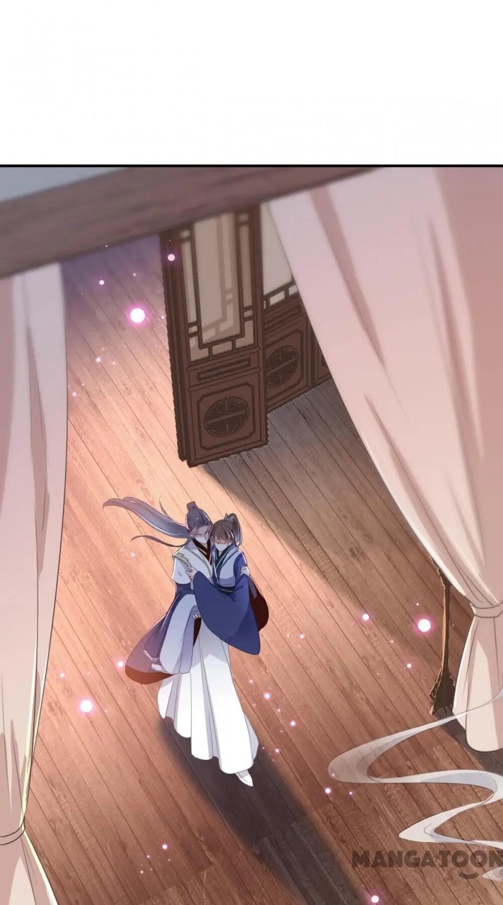Page 6 of Chapter 175