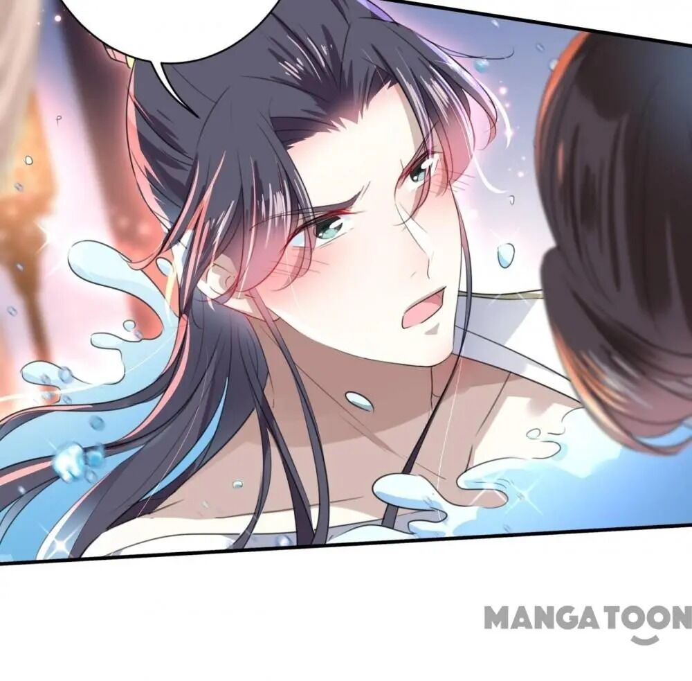 Page 11 of Chapter 175