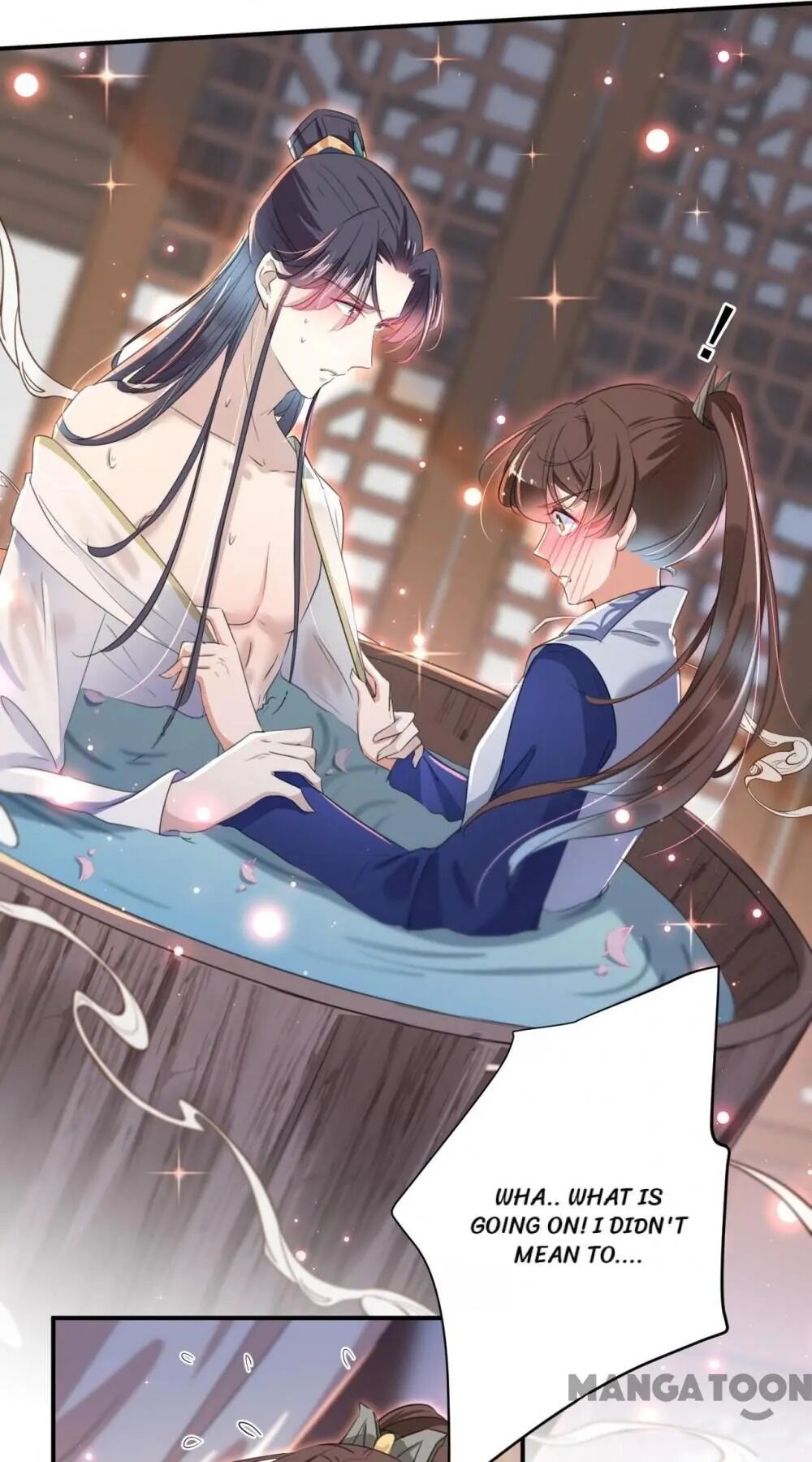 Page 12 of Chapter 175