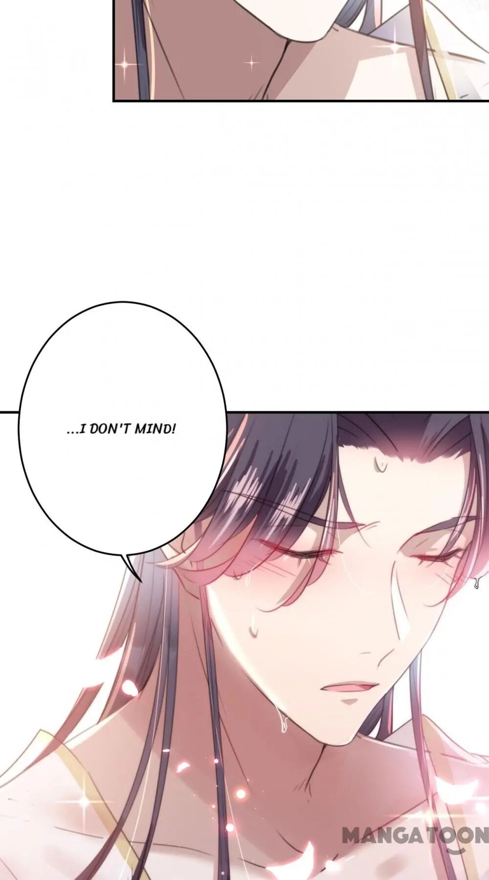 Page 14 of Chapter 175