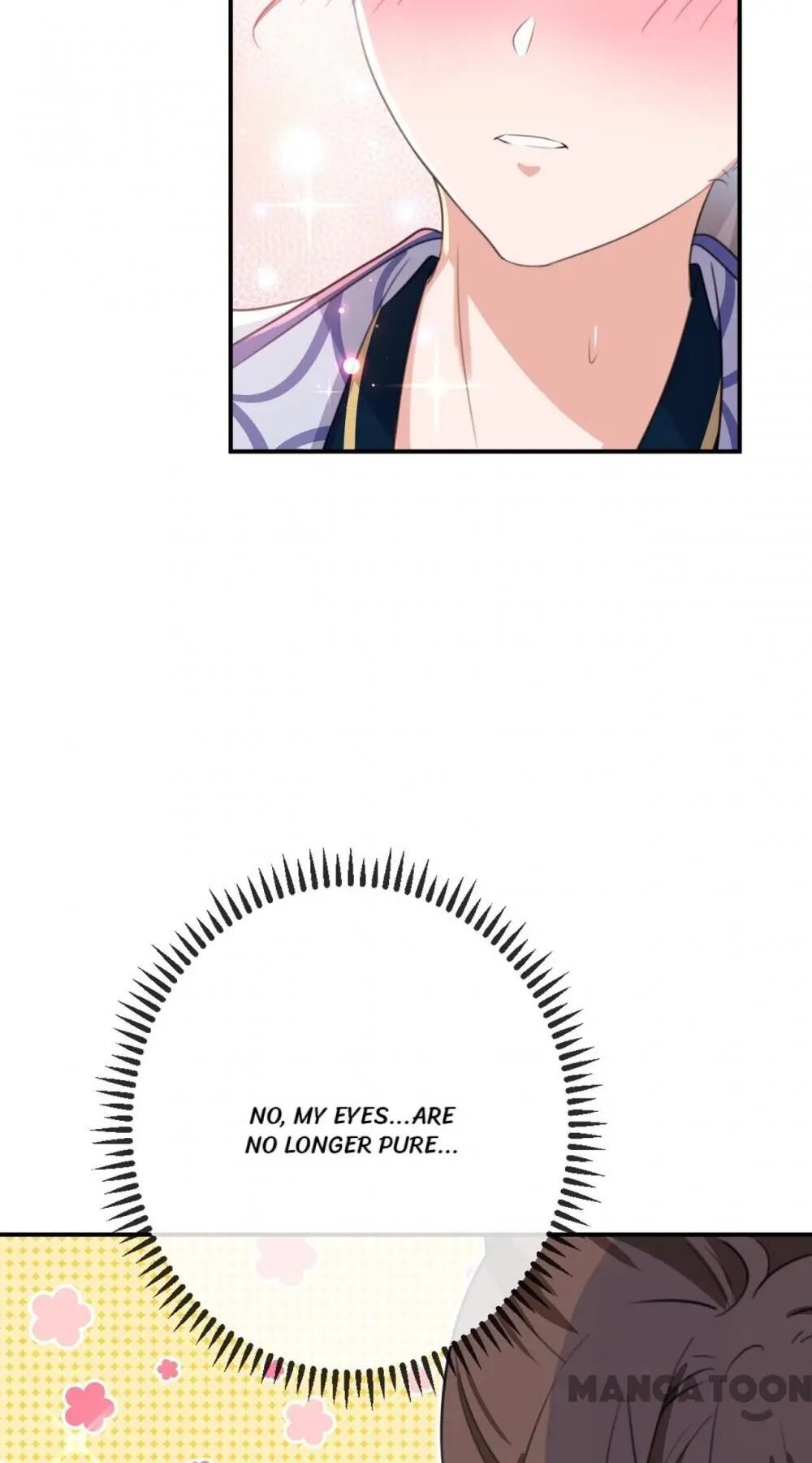 Page 16 of Chapter 175