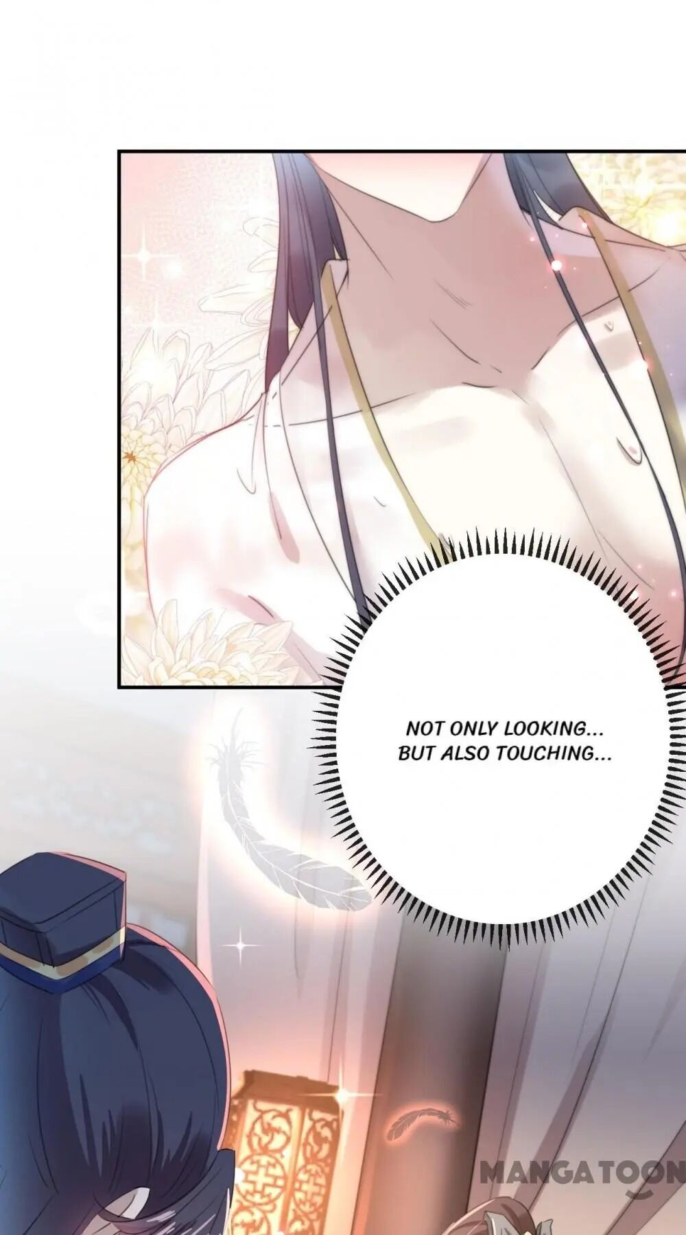 Page 18 of Chapter 175