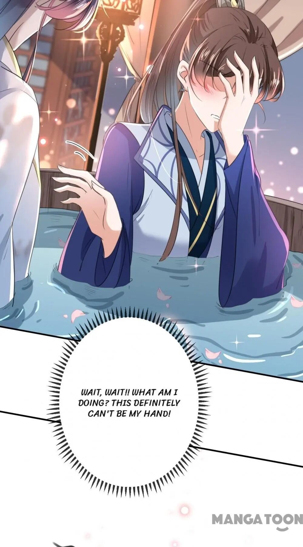 Page 19 of Chapter 175