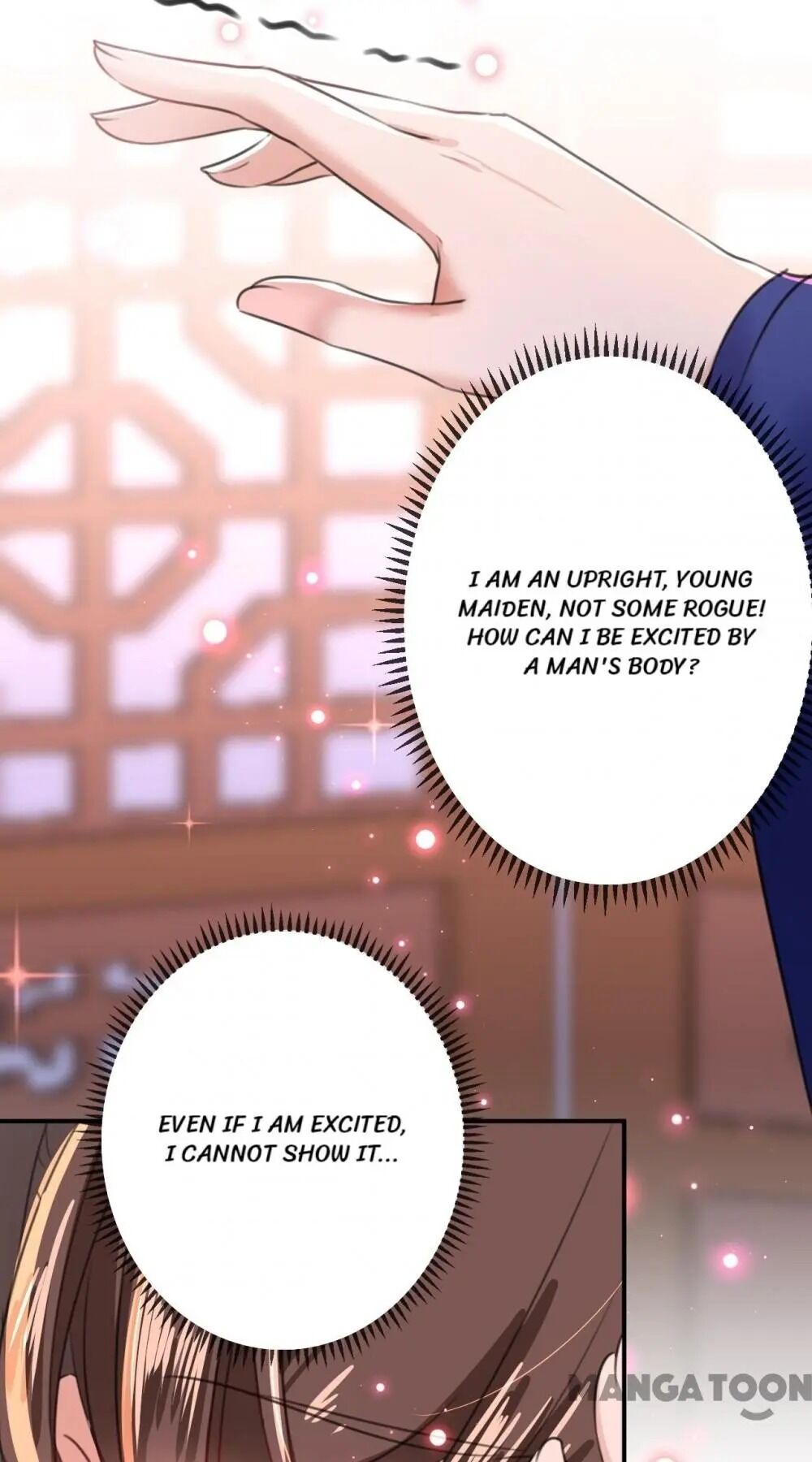 Page 20 of Chapter 175