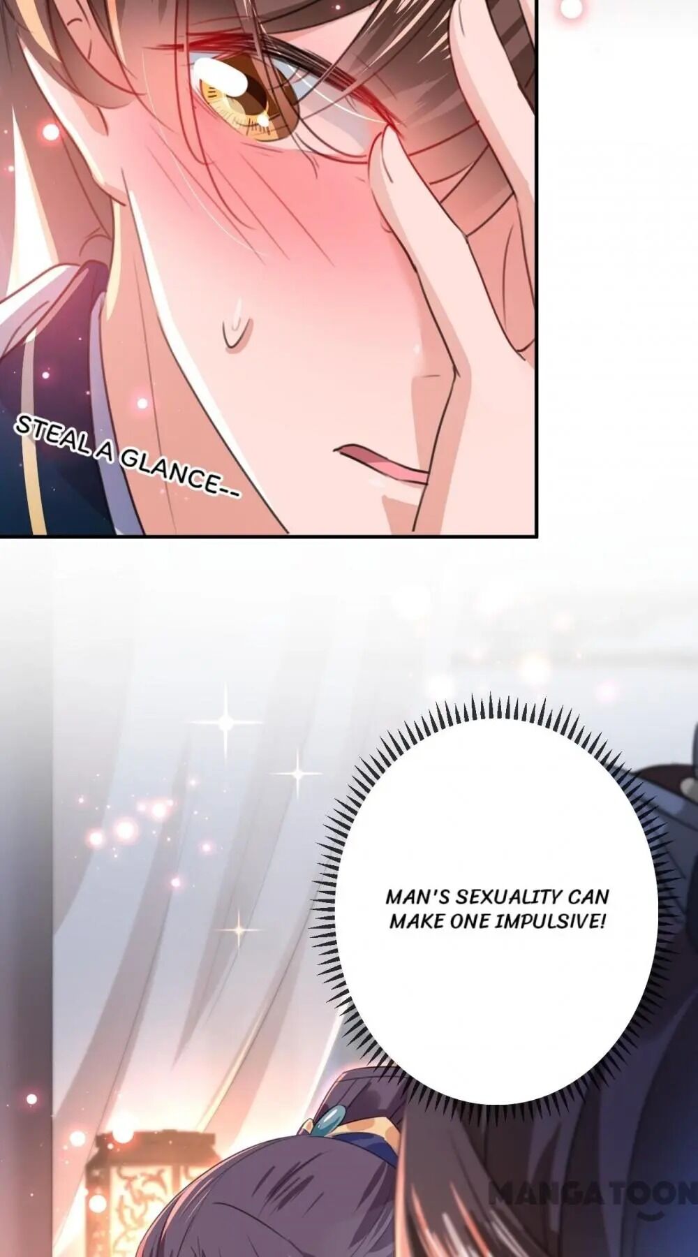 Page 21 of Chapter 175