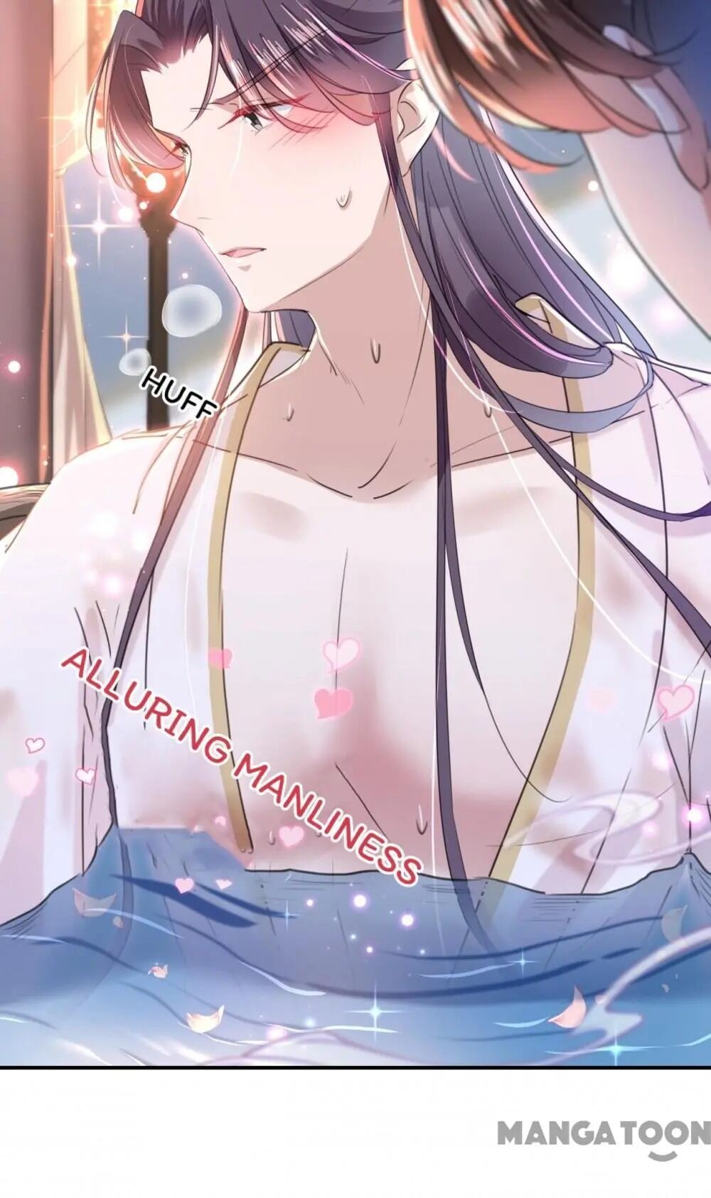 Page 22 of Chapter 175