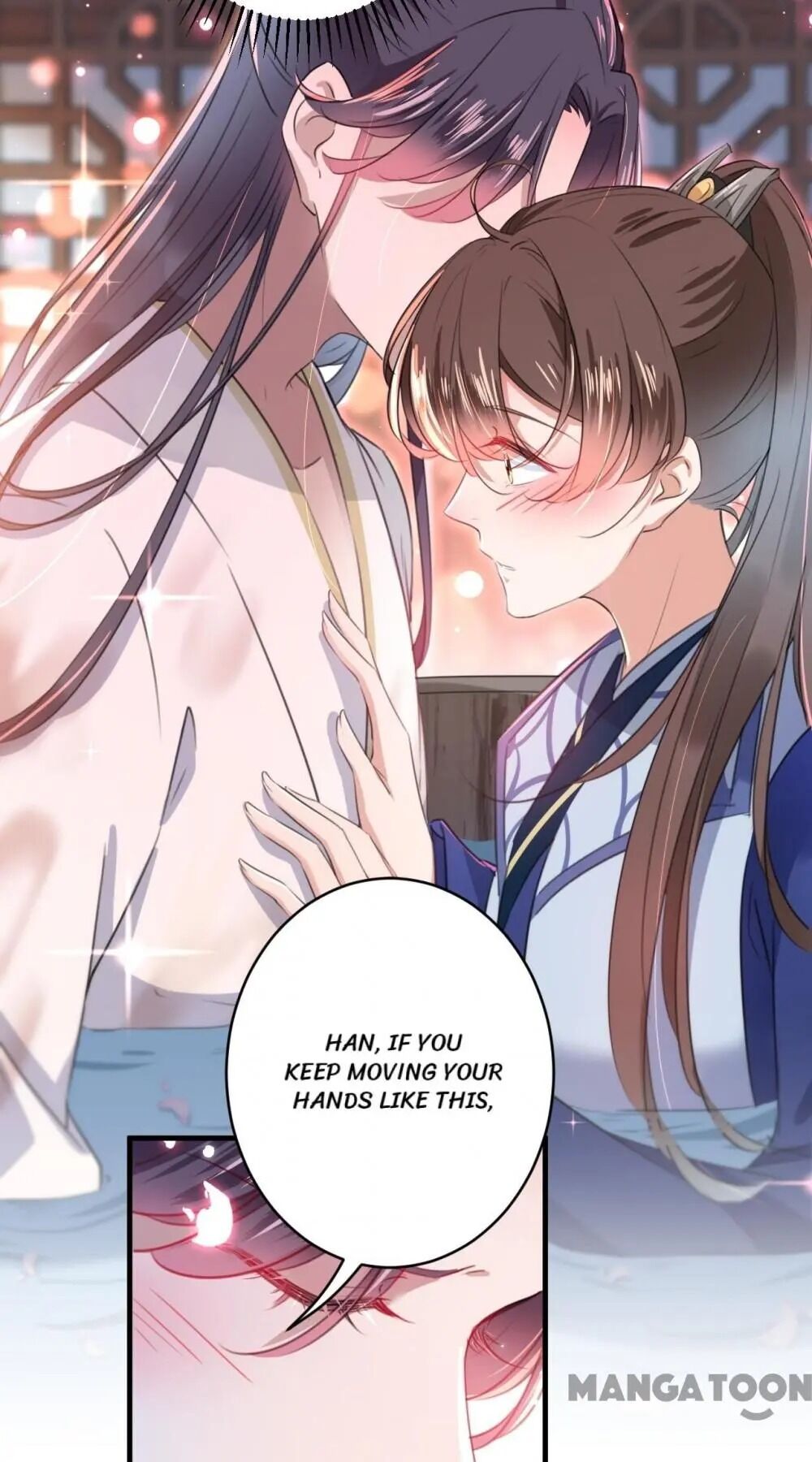 Page 24 of Chapter 175
