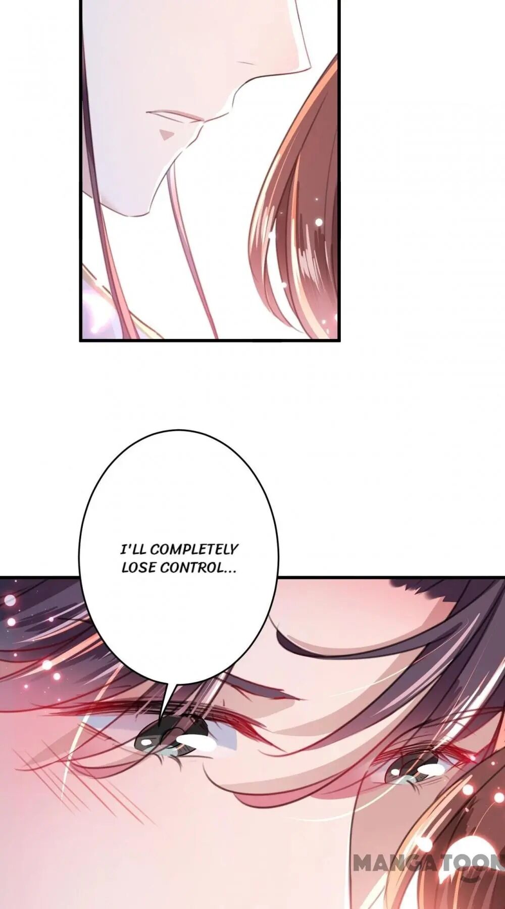 Page 25 of Chapter 175