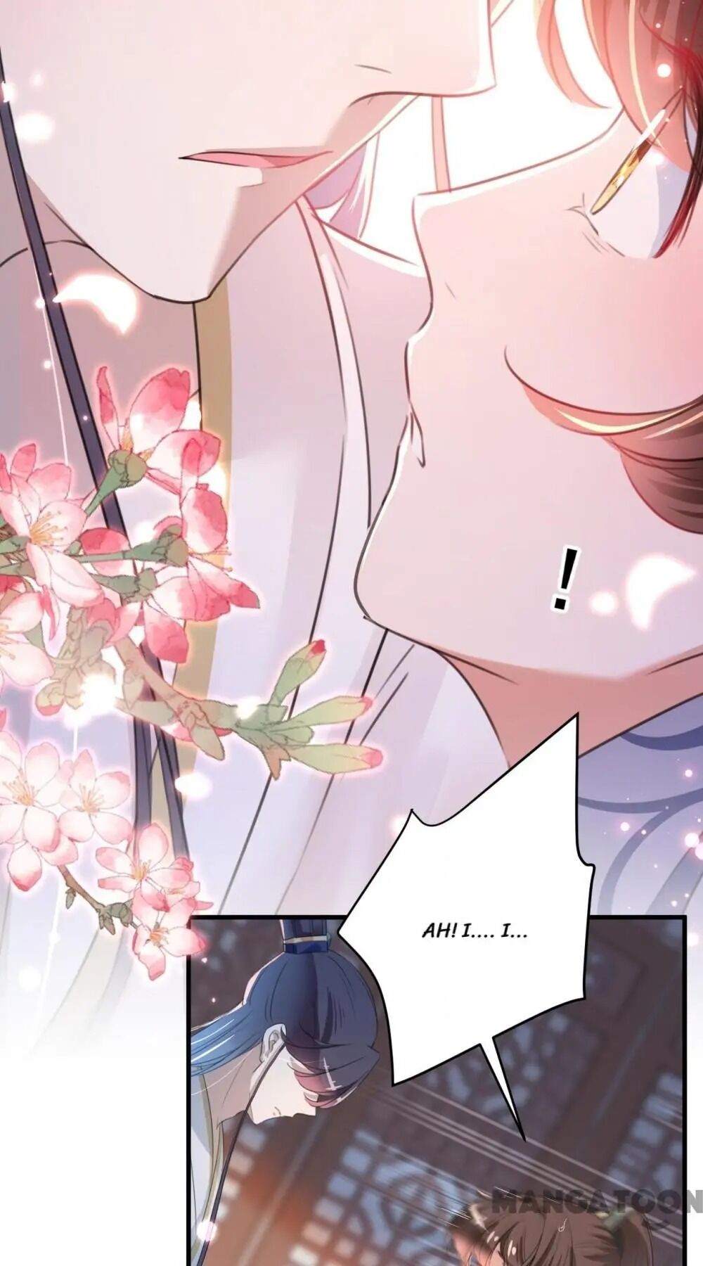 Page 26 of Chapter 175