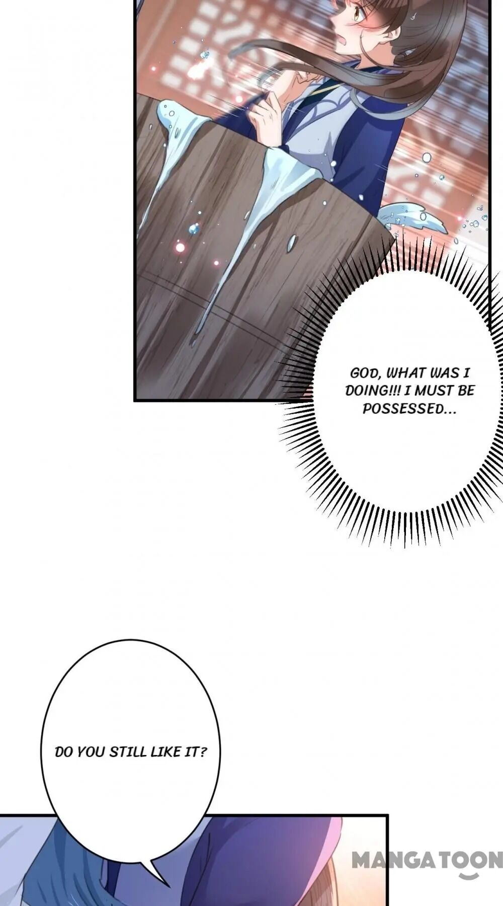Page 27 of Chapter 175