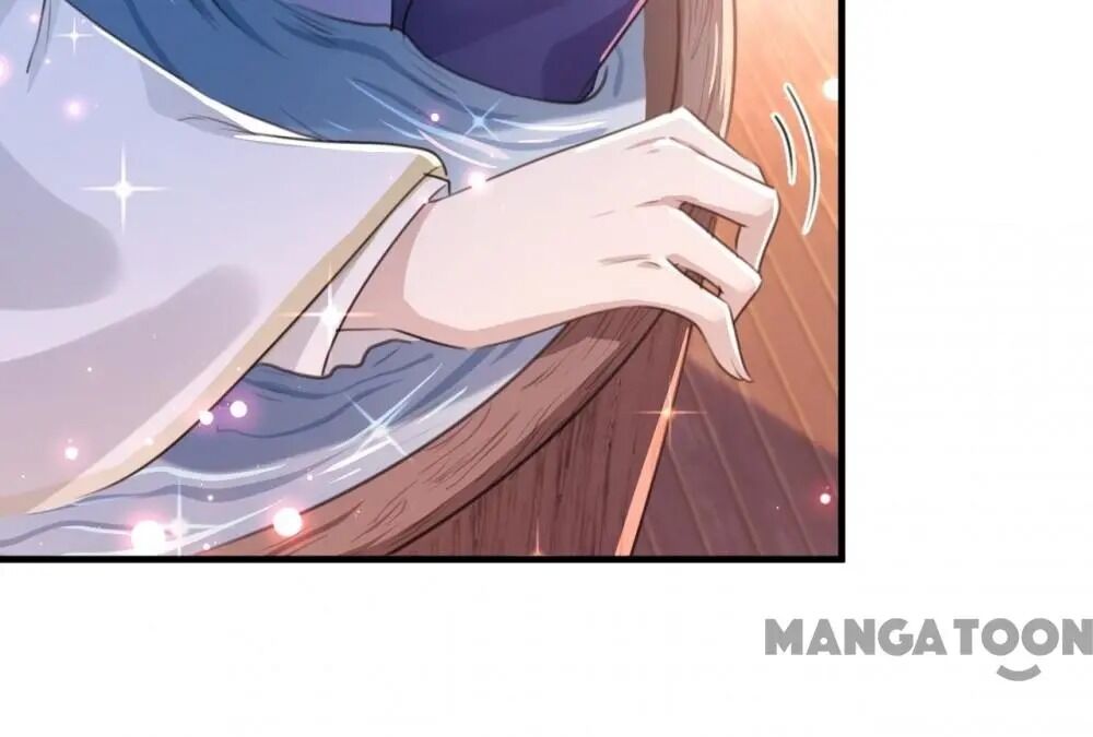 Page 28 of Chapter 175