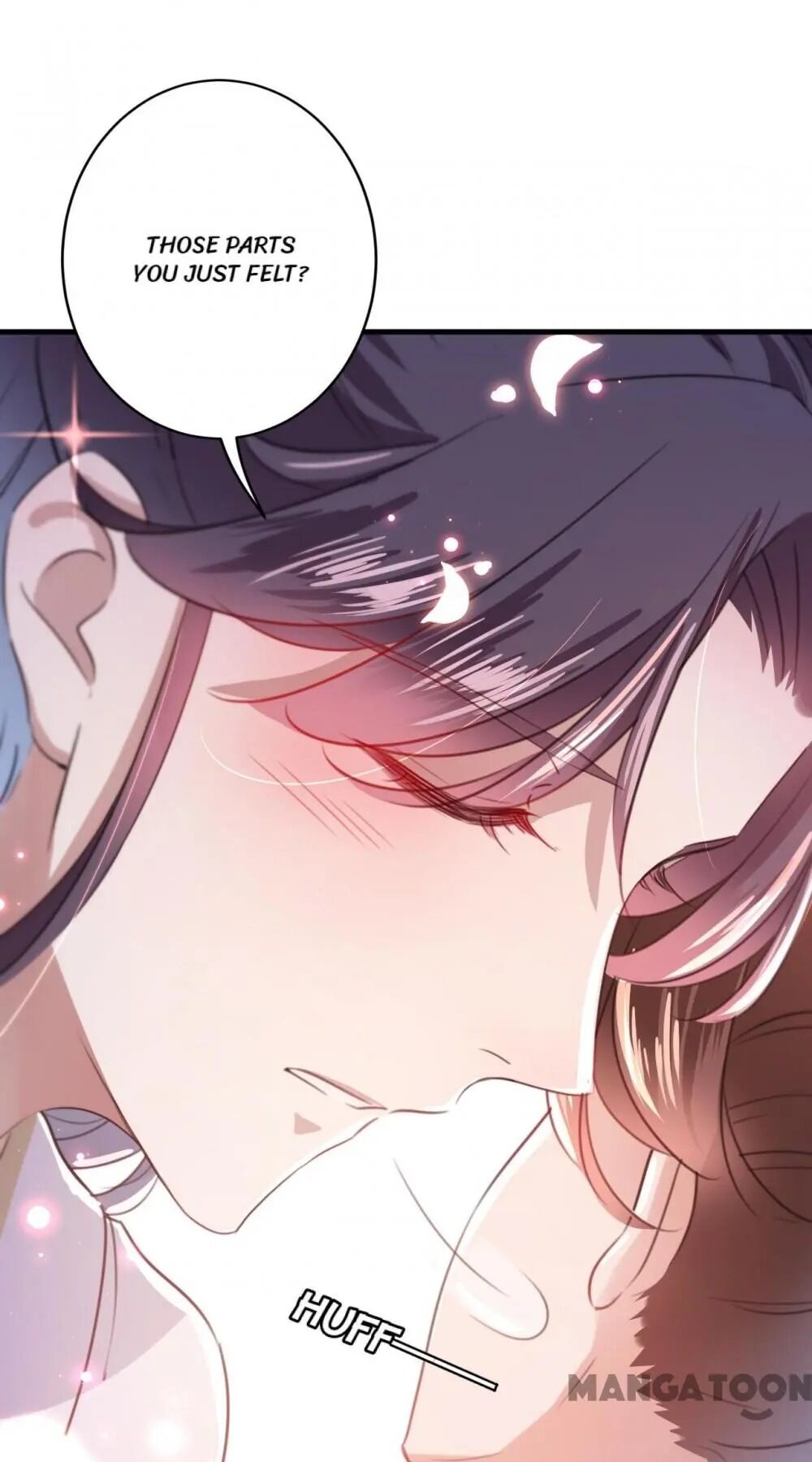 Page 29 of Chapter 175