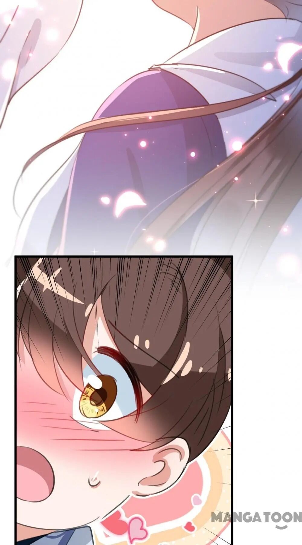 Page 30 of Chapter 175