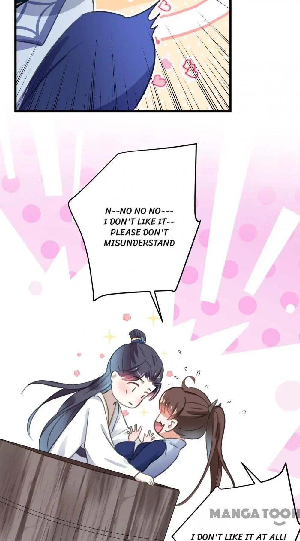 Page 31 of Chapter 175