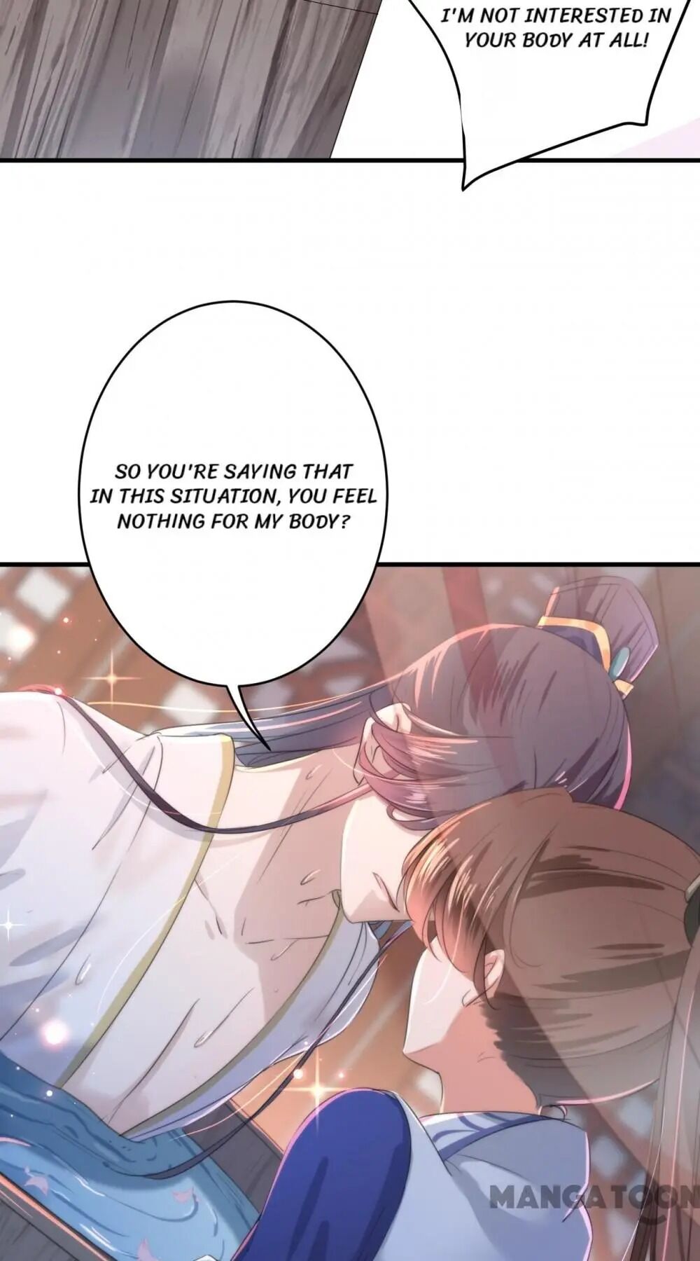Page 32 of Chapter 175