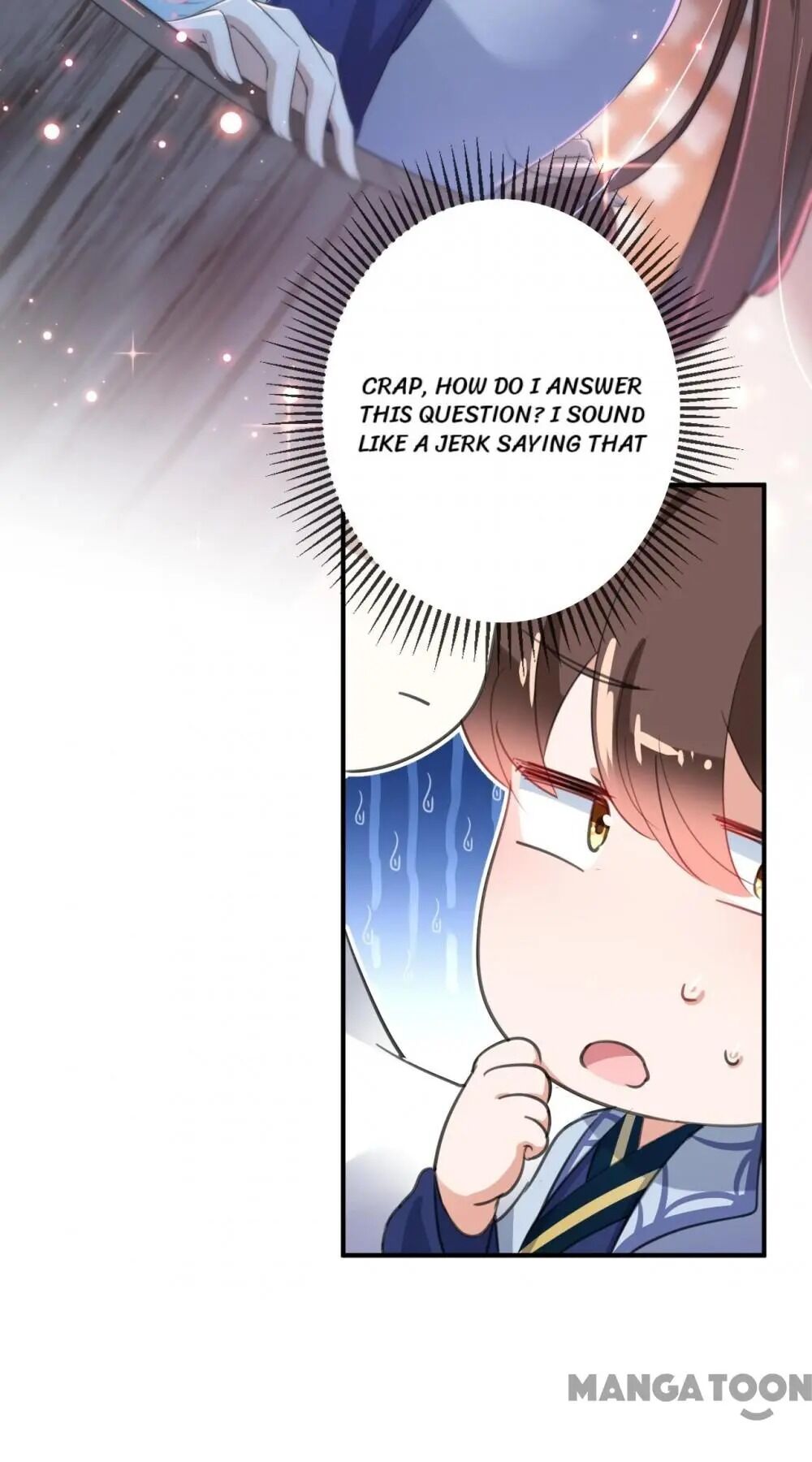 Page 33 of Chapter 175
