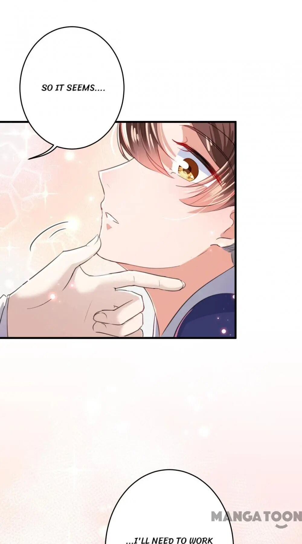 Page 34 of Chapter 175