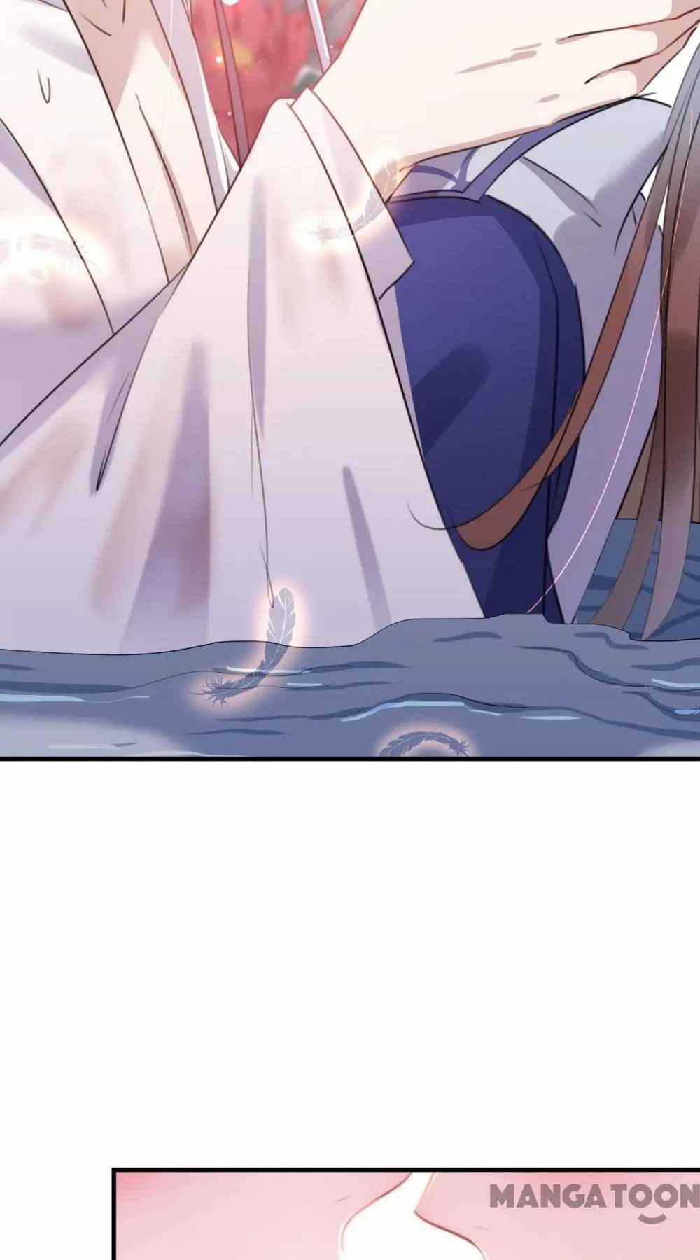 Page 3 of Chapter 176