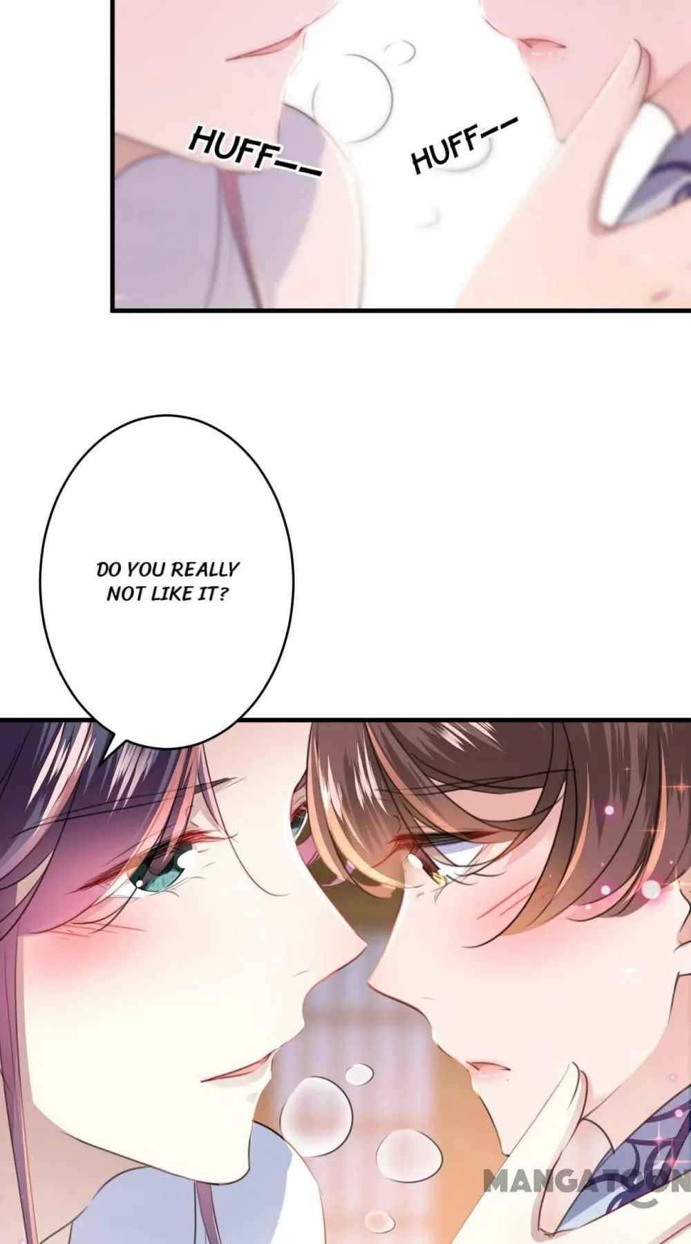 Page 4 of Chapter 176