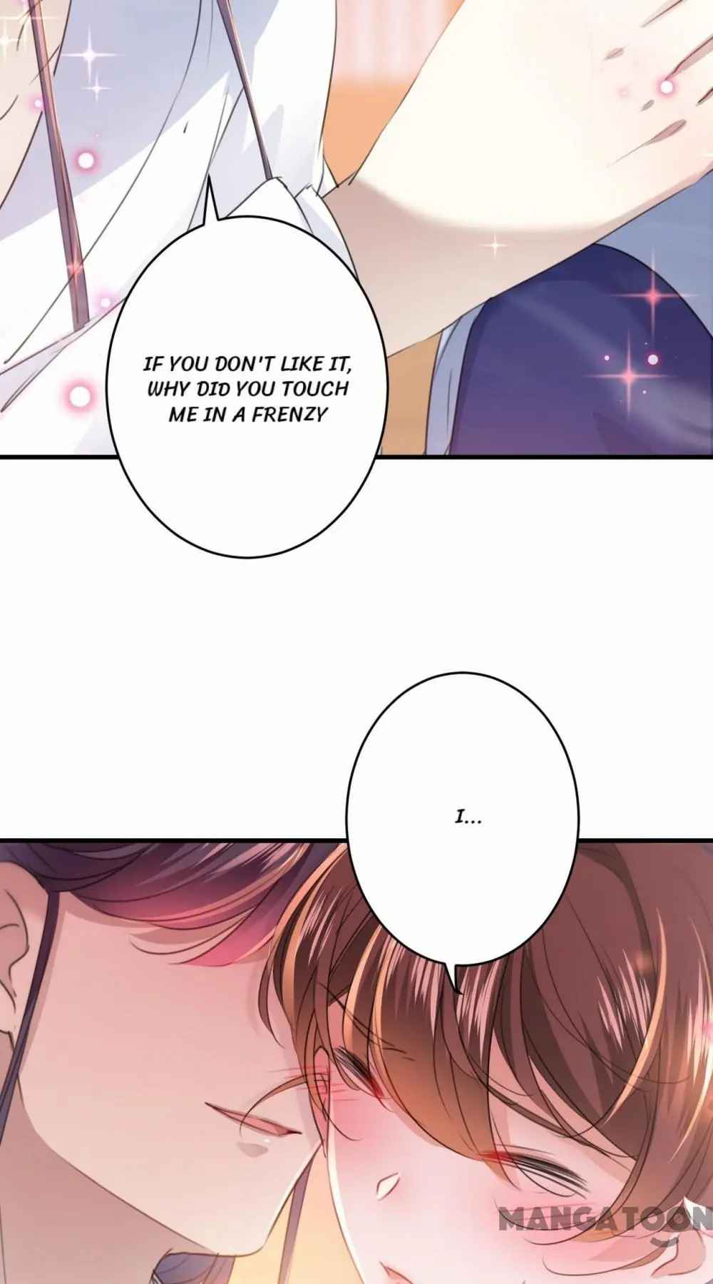 Page 5 of Chapter 176