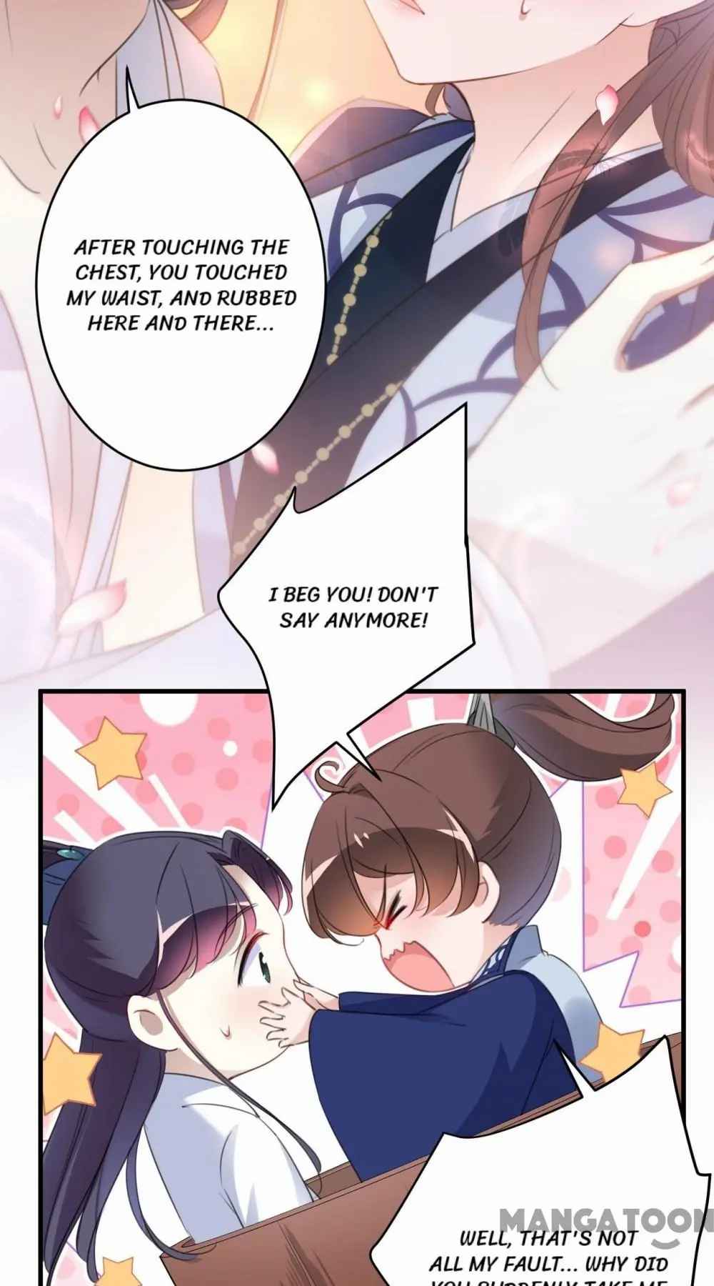 Page 6 of Chapter 176