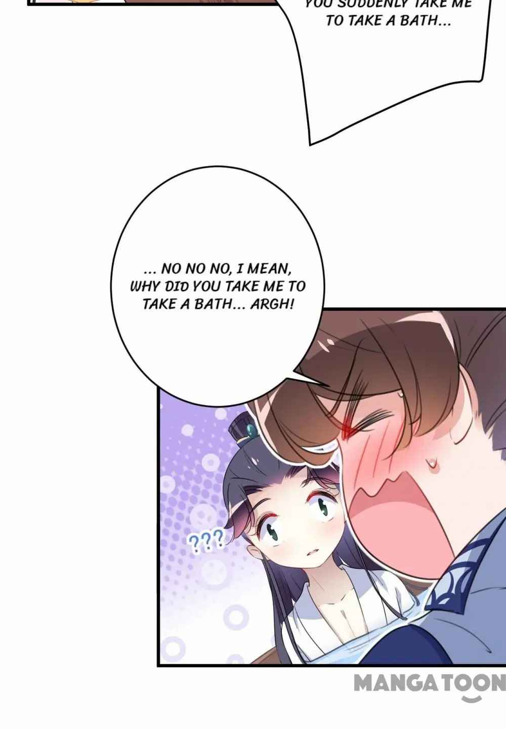 Page 7 of Chapter 176