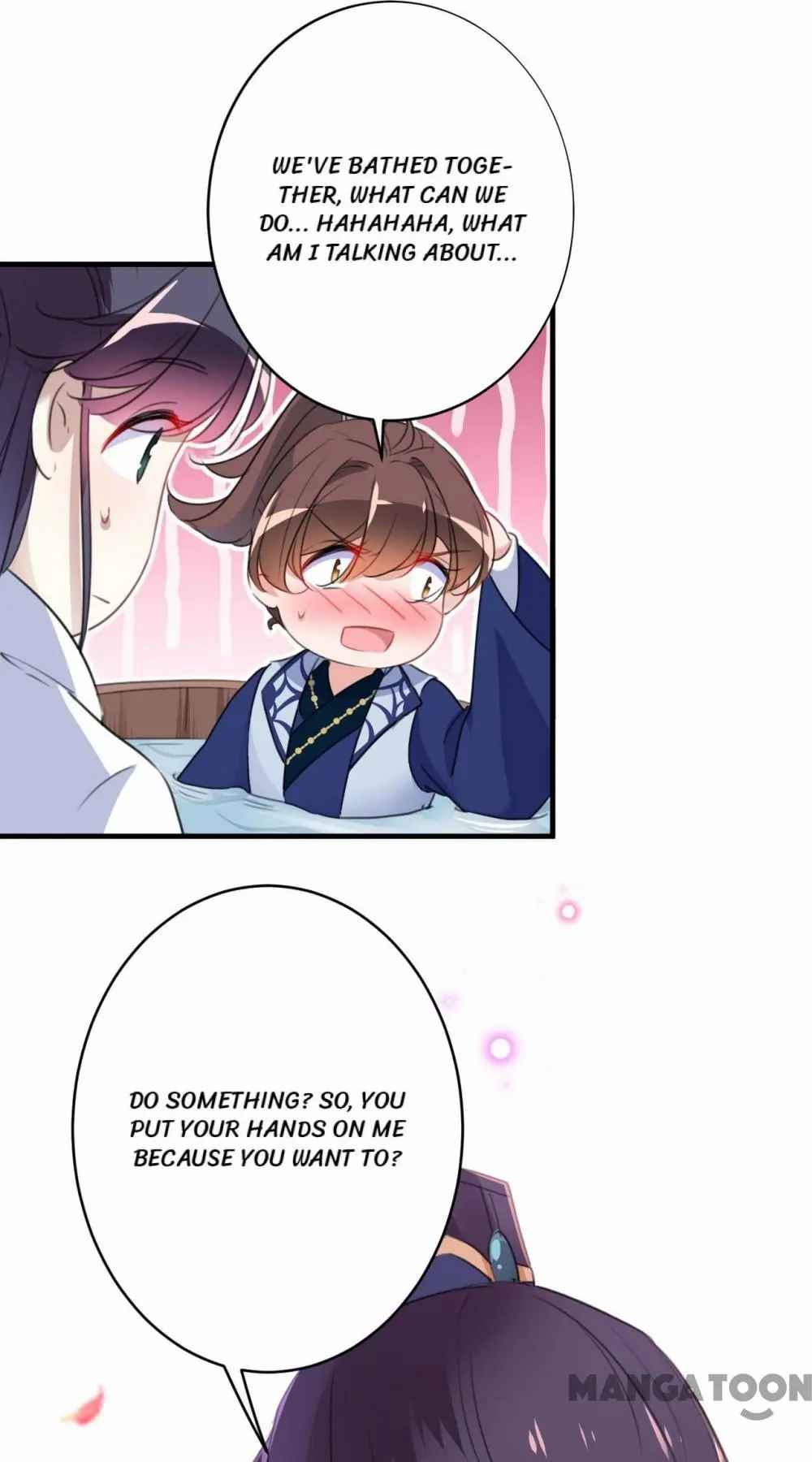 Page 8 of Chapter 176