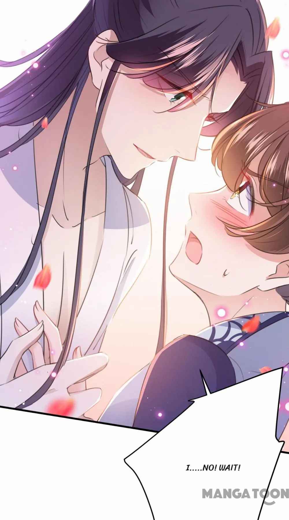 Page 9 of Chapter 176