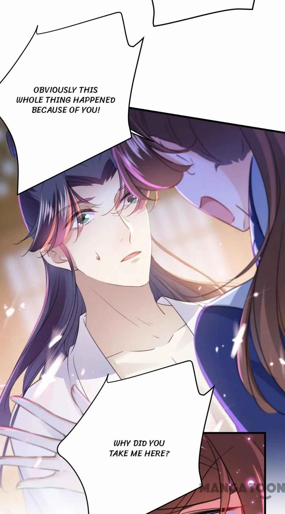 Page 10 of Chapter 176