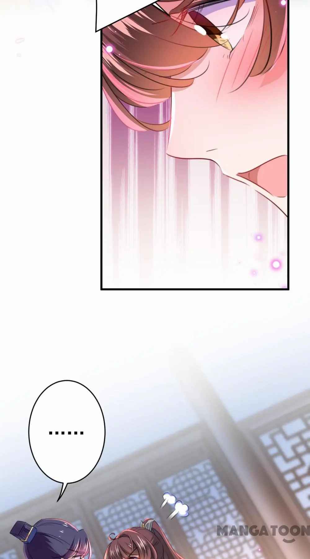 Page 11 of Chapter 176