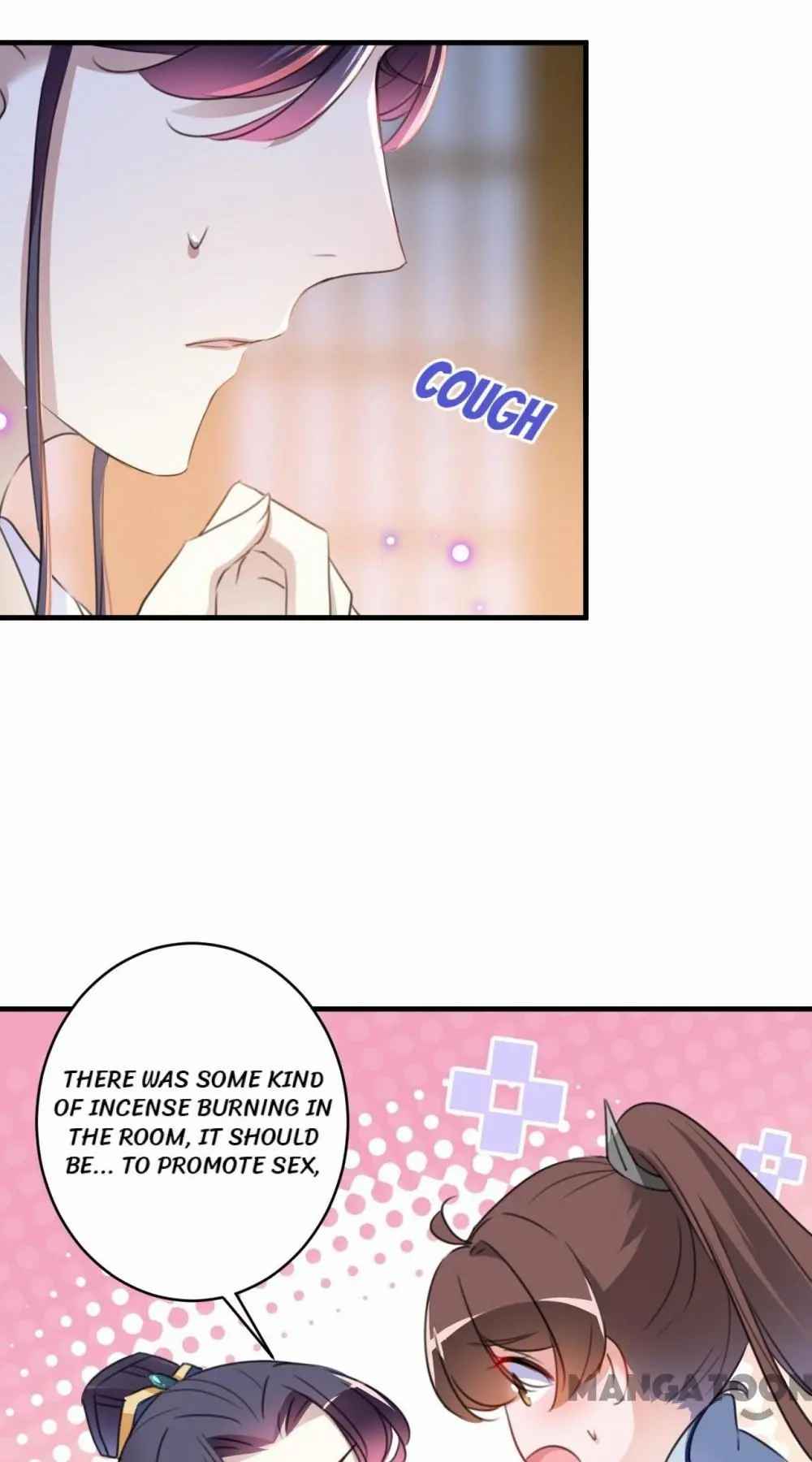 Page 13 of Chapter 176