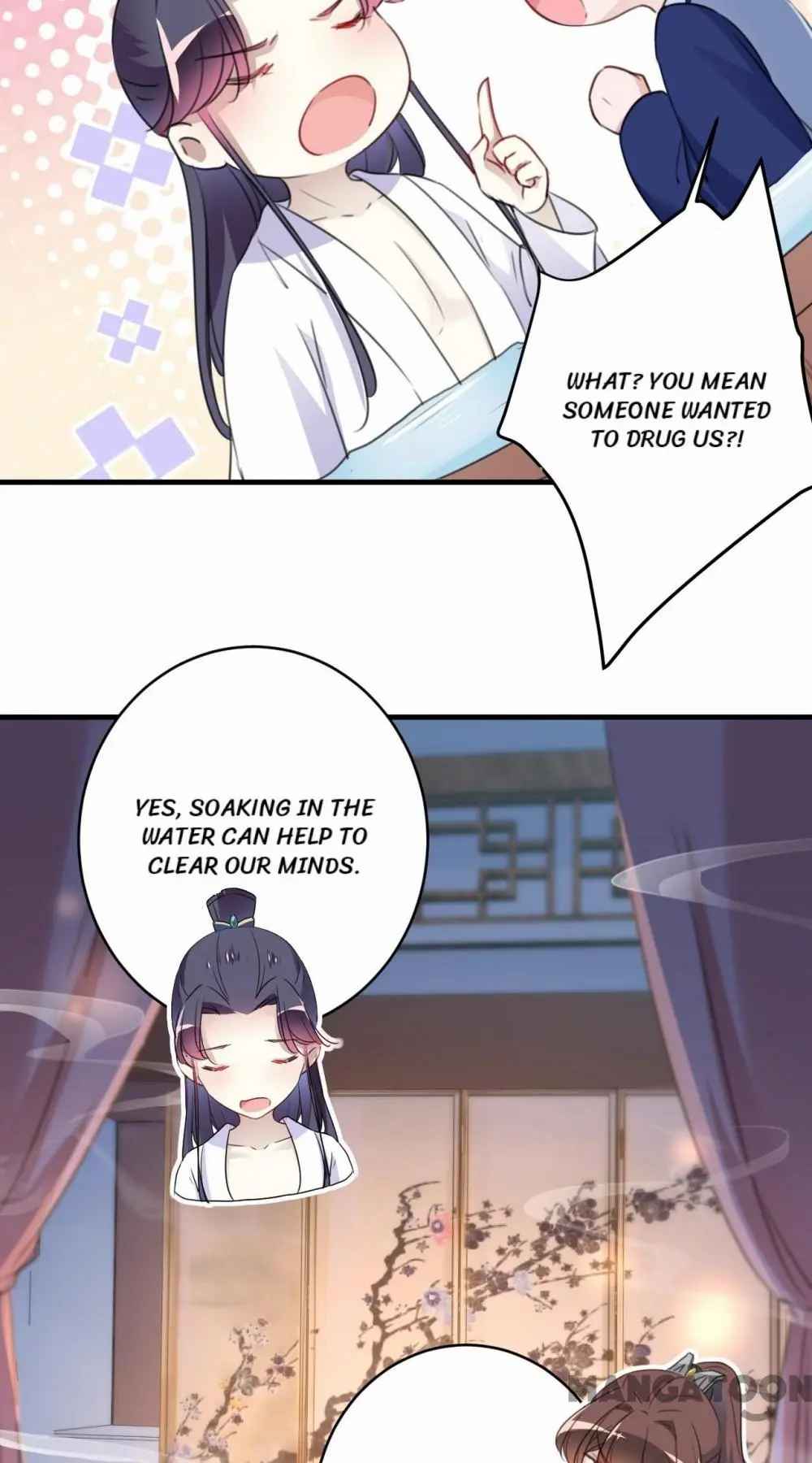 Page 14 of Chapter 176
