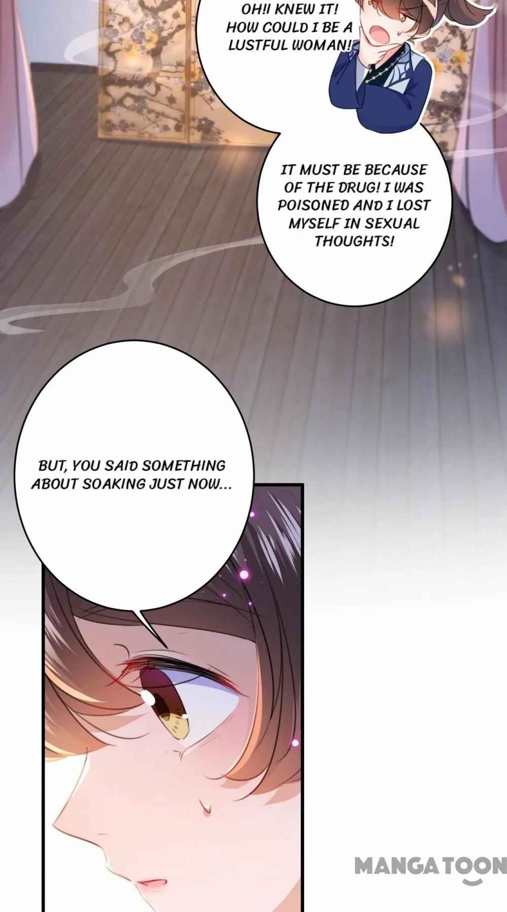 Page 15 of Chapter 176