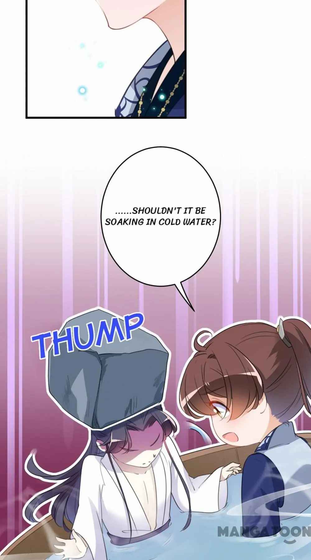 Page 16 of Chapter 176