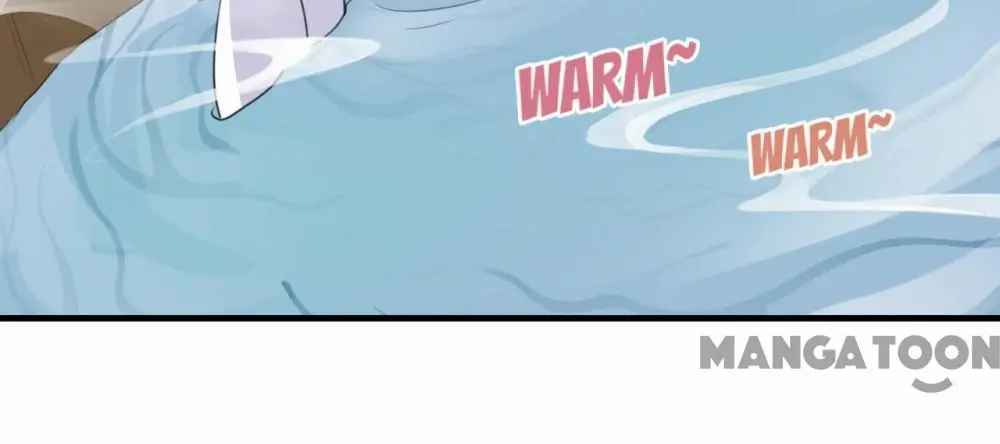 Page 17 of Chapter 176