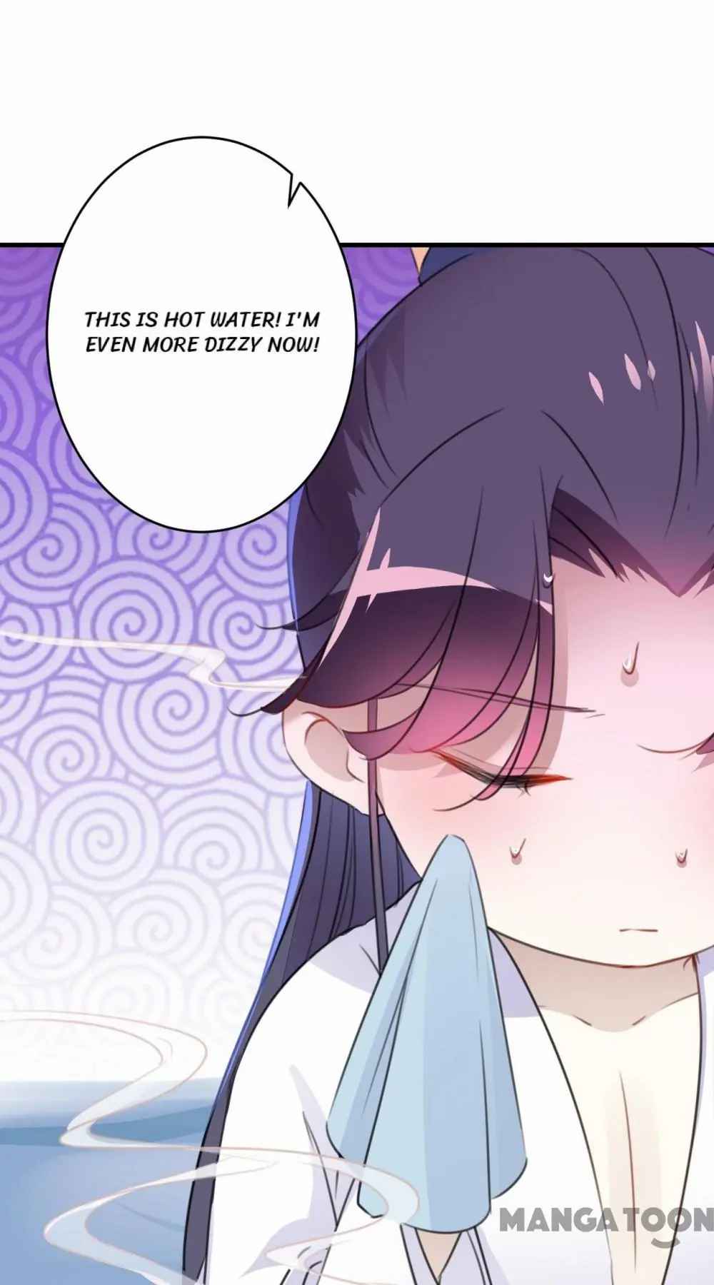 Page 18 of Chapter 176