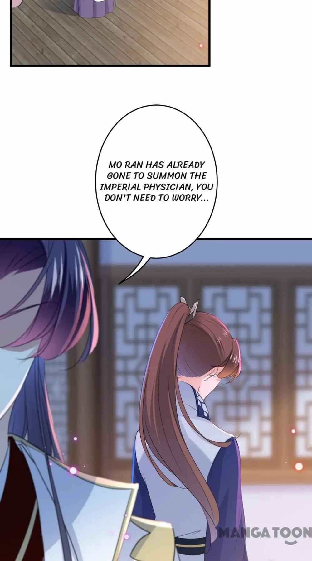 Page 20 of Chapter 176
