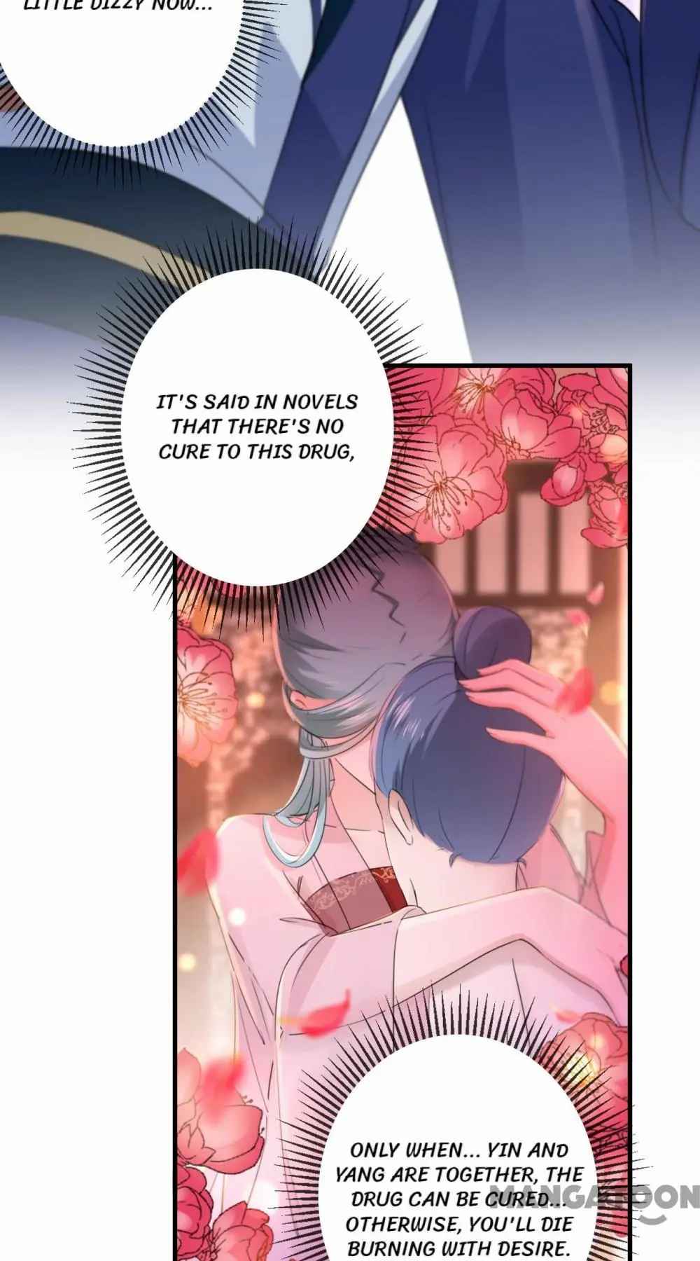 Page 22 of Chapter 176