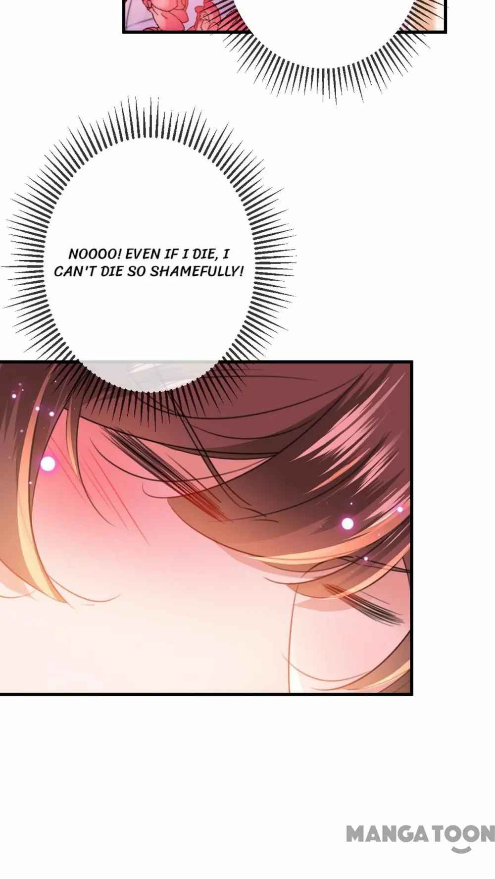 Page 23 of Chapter 176