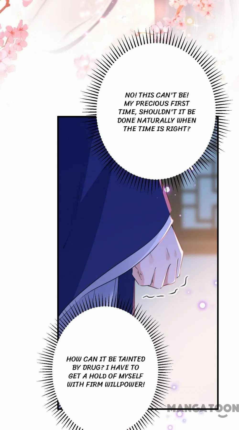 Page 26 of Chapter 176