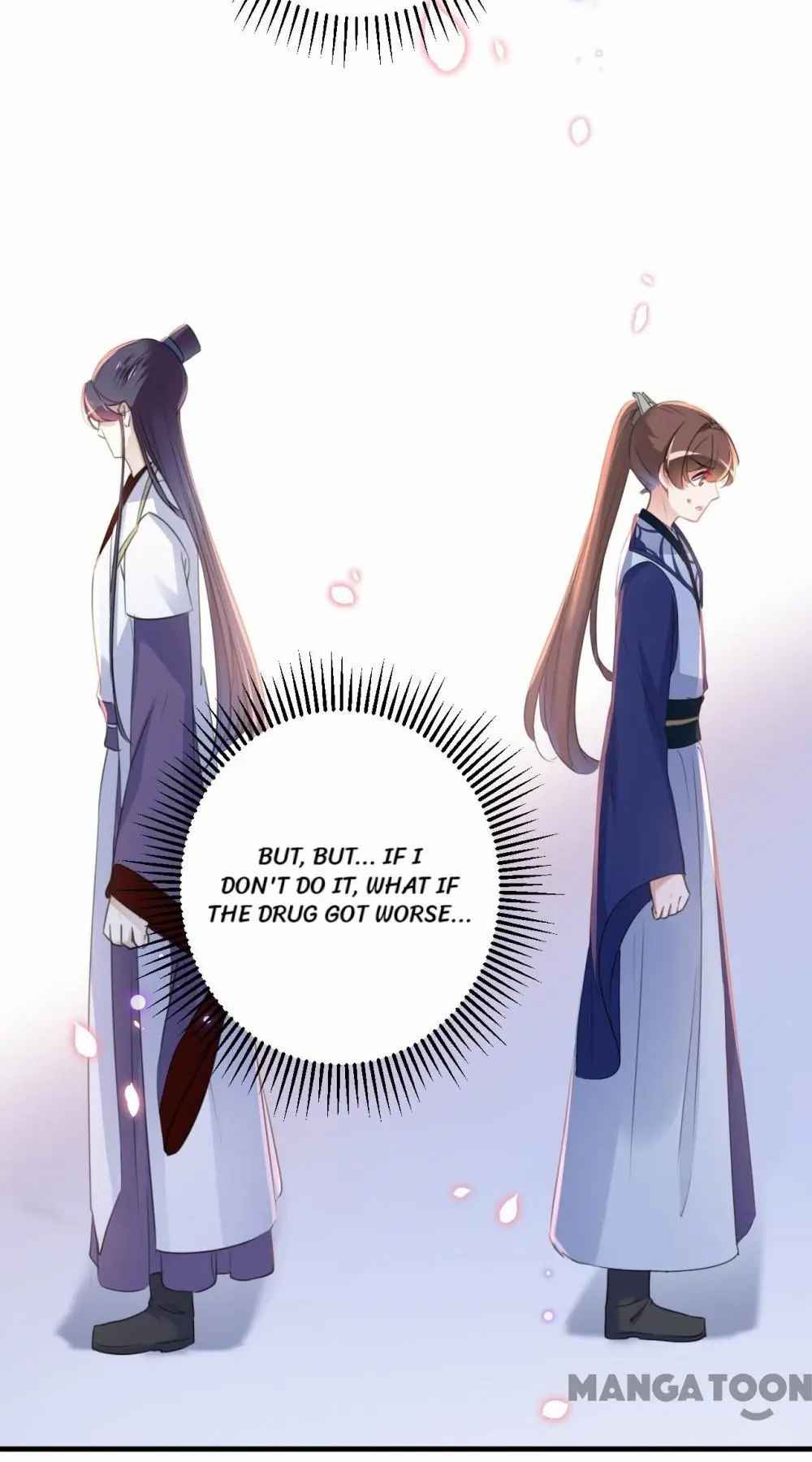 Page 27 of Chapter 176