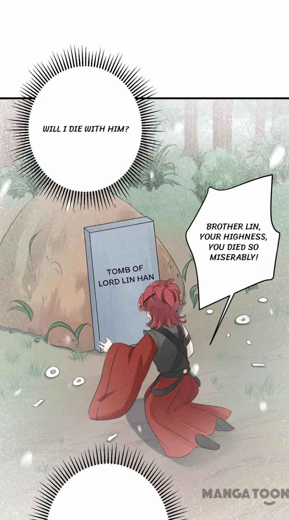Page 28 of Chapter 176