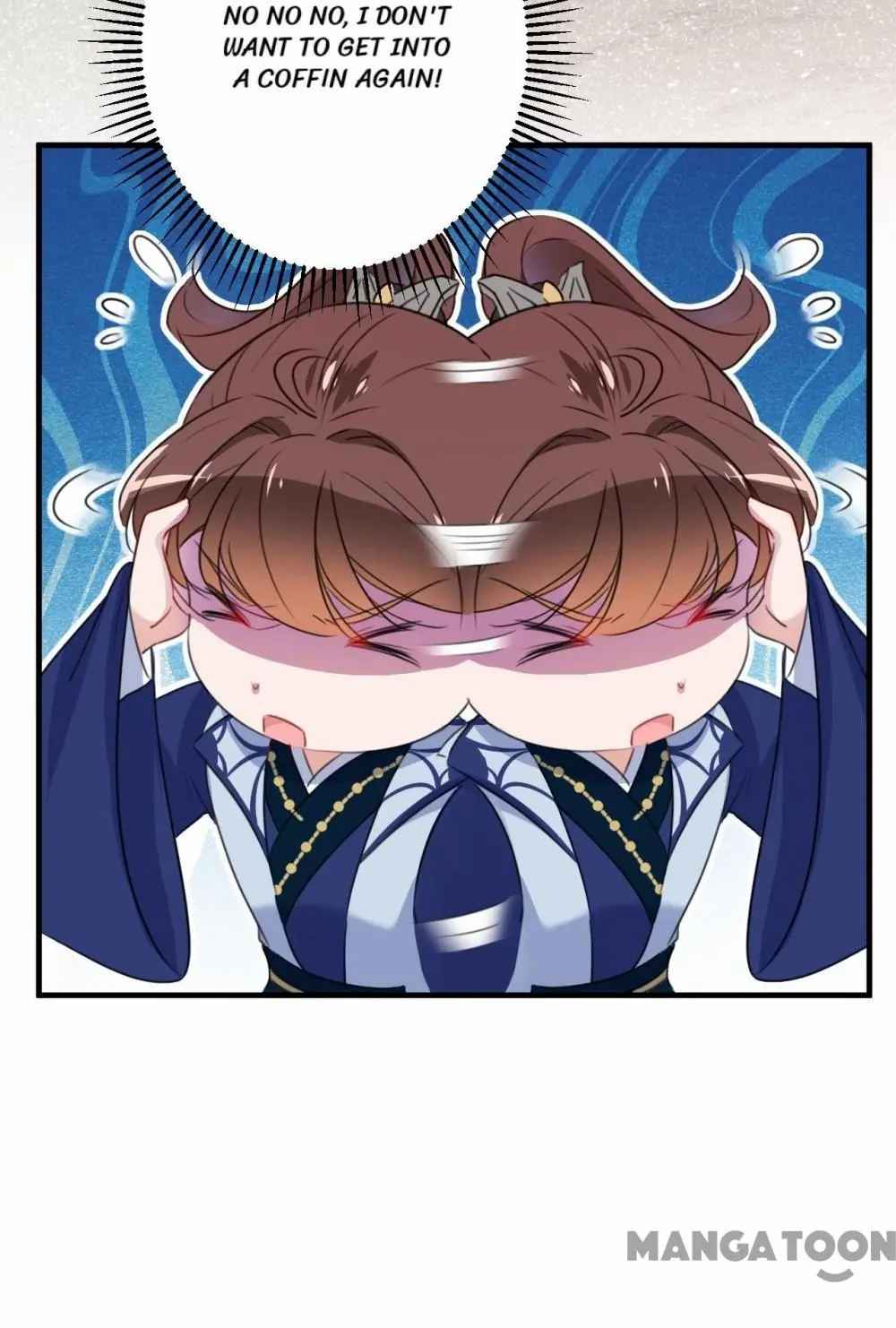 Page 29 of Chapter 176