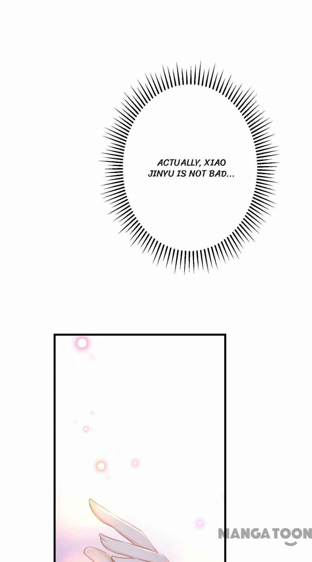 Page 30 of Chapter 176